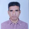 Md Abdul Mannan