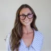 Sophie Bailey