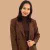 Rachitha