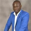 Anthony Kemboi