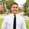 Christopher Barrera