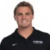 Tanner Pulice