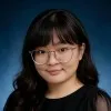 Yingying Qiu