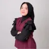 Husnul Khatimah