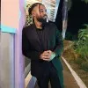 Daniel Aleixo