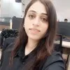 Bakhtawar Shaharyar