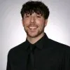 Ethan Lyles