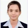 Aswathi