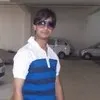 shahid khan