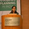 Sindhu Sakthivel