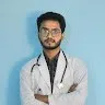 Avortha Bhowmick
