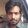 Marreddy Naga Sai Vamsi Krishna