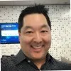 Darin Yamasaki