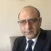 Ajaz Ahmed
