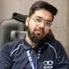 Hamza Masood