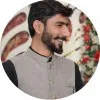 Usama Maalik