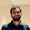 Maad Mustafa