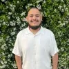 Jorge Cervantes
