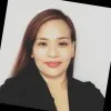 Luisa Demesa