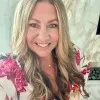 Denisha Howeth