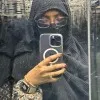 Sonia Sharmin