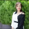 Huong Huynh