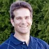 Christopher Hassel