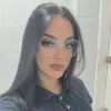 Larissa Garcia