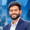 Krunal Gajera