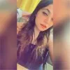 Niyati Vasdev