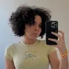 Gloria Arrington