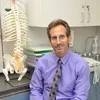 Michael Umanoff