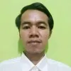 Afdillah Wibowo