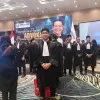 ANTO ARIPIN MANALU