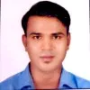 babu Bantipalli