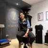 Tirta Yani