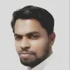 Md Parwez Alam