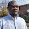 Ade Adepoju
