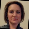 Kelly Tuttle