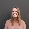 Sophie Sing