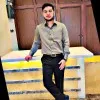Mohammed Faisal Khan