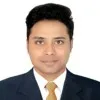 Nazmul Alam