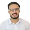 Maged Ghabour