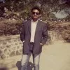 Pranav Bandekar