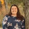 Alexandria Beese