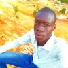 Steven Otema
