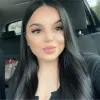 Amanda Paz