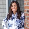 Nicole Urso