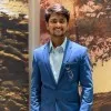 Keval Patel