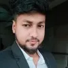 Rana Ahmed